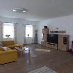 Apartman Kogler Globasnitz