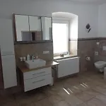 Apartman Kogler *