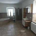 Kogler Apartman Globasnitz