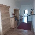 Apartman Kogler