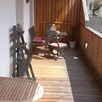 Apartman Kogler Globasnitz