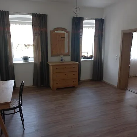 Kogler *