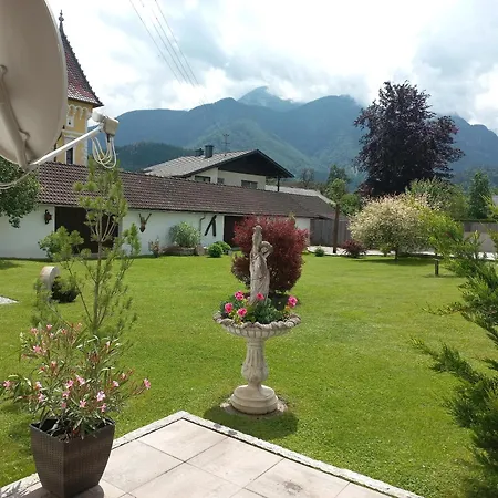 Apartman Kogler *